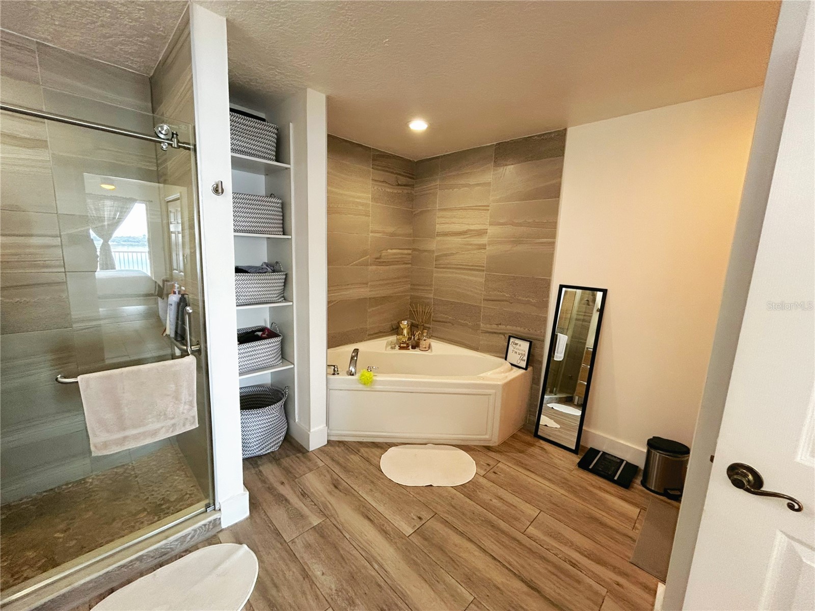 6336 Buford Street #605 Orlando FL 32835 O6393647 image27