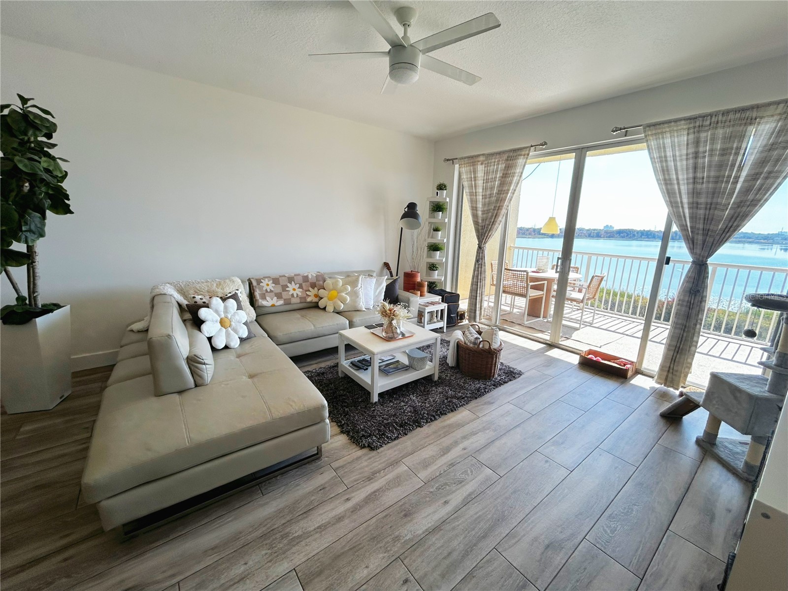 6336 Buford Street #605 Orlando FL 32835 O6393647 image30