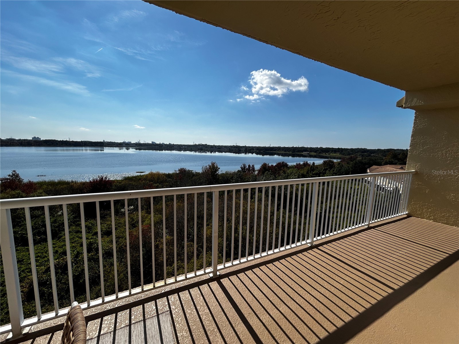 6336 Buford Street #605 Orlando FL 32835 O6393647 image36