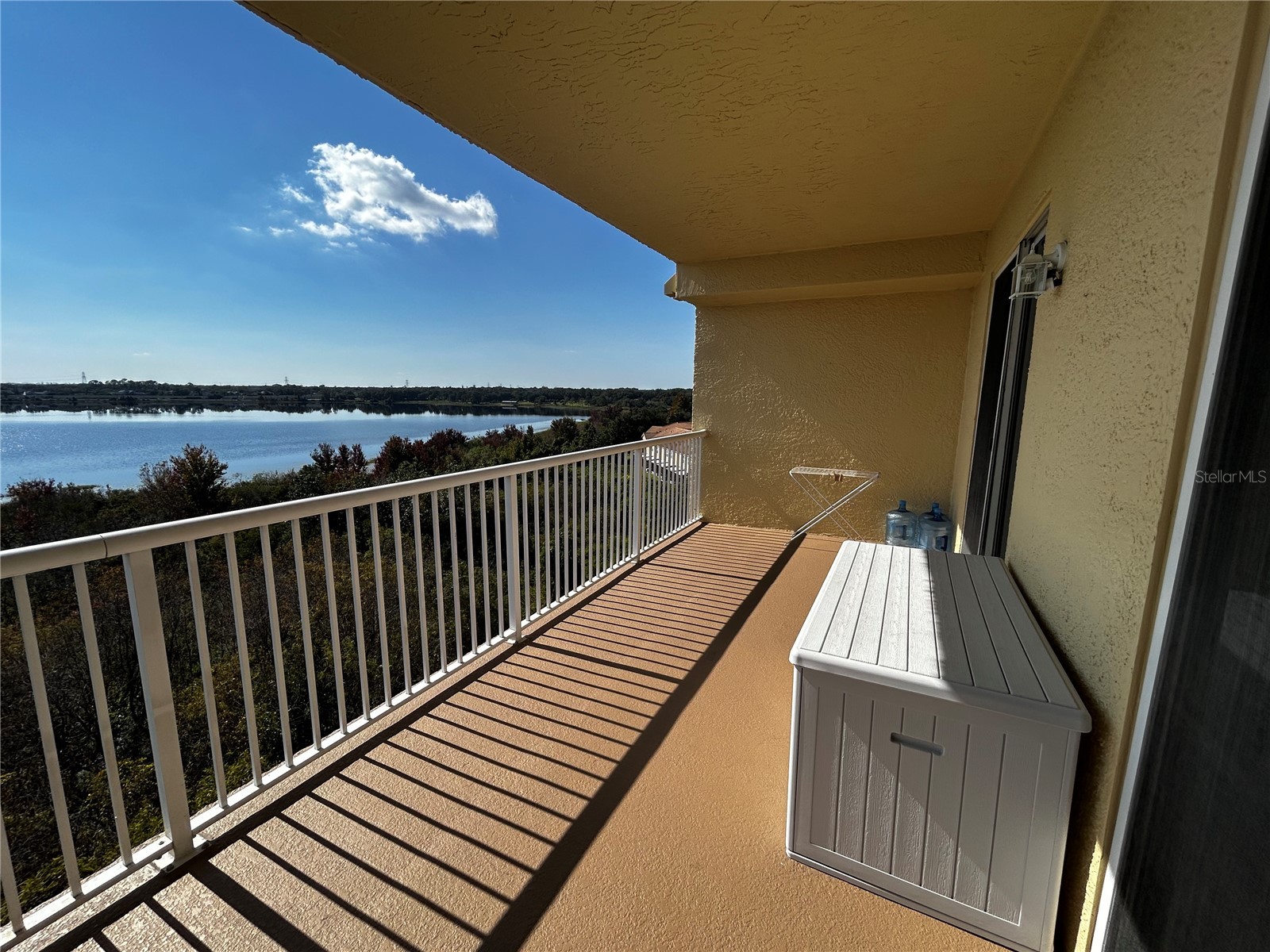 6336 Buford Street #605 Orlando FL 32835 O6393647 image37