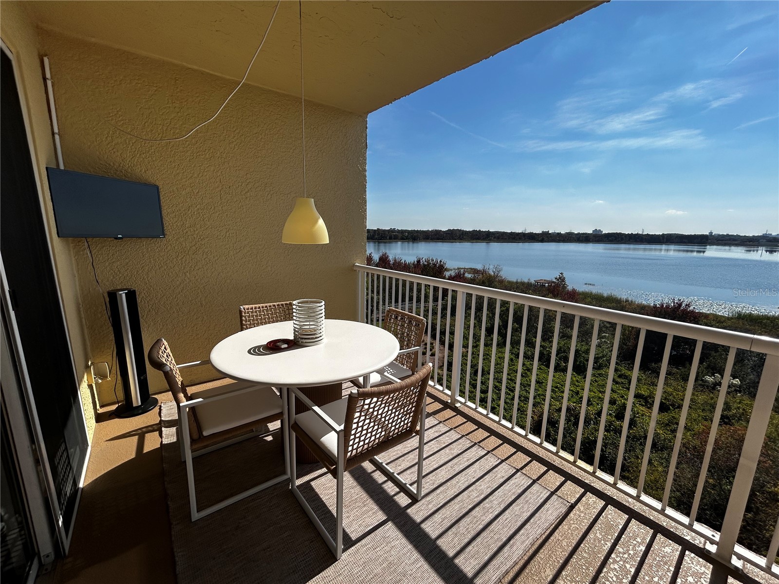 6336 Buford Street #605 Orlando FL 32835 O6393647 image38