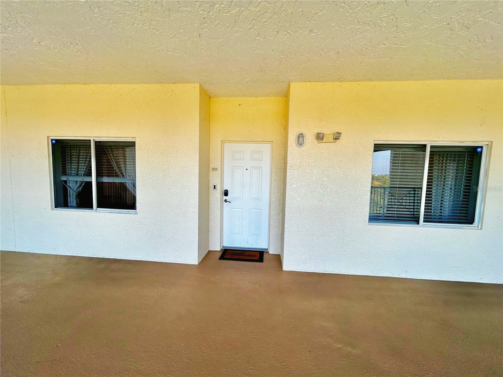 6336 Buford Street #605 Orlando FL 32835 O6393647 image4