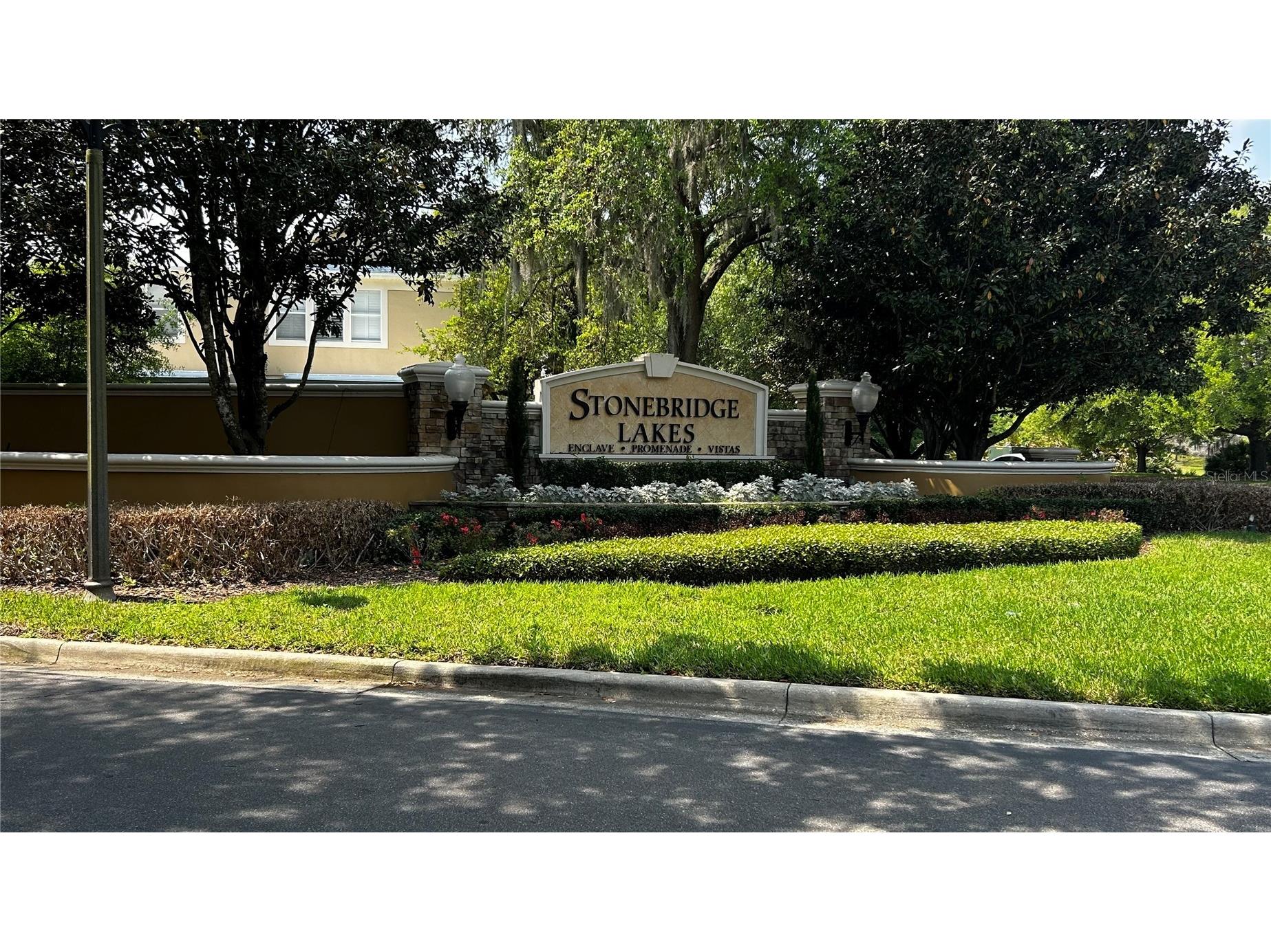 6336 Buford Street #605 Orlando FL 32835 O6393647 image40