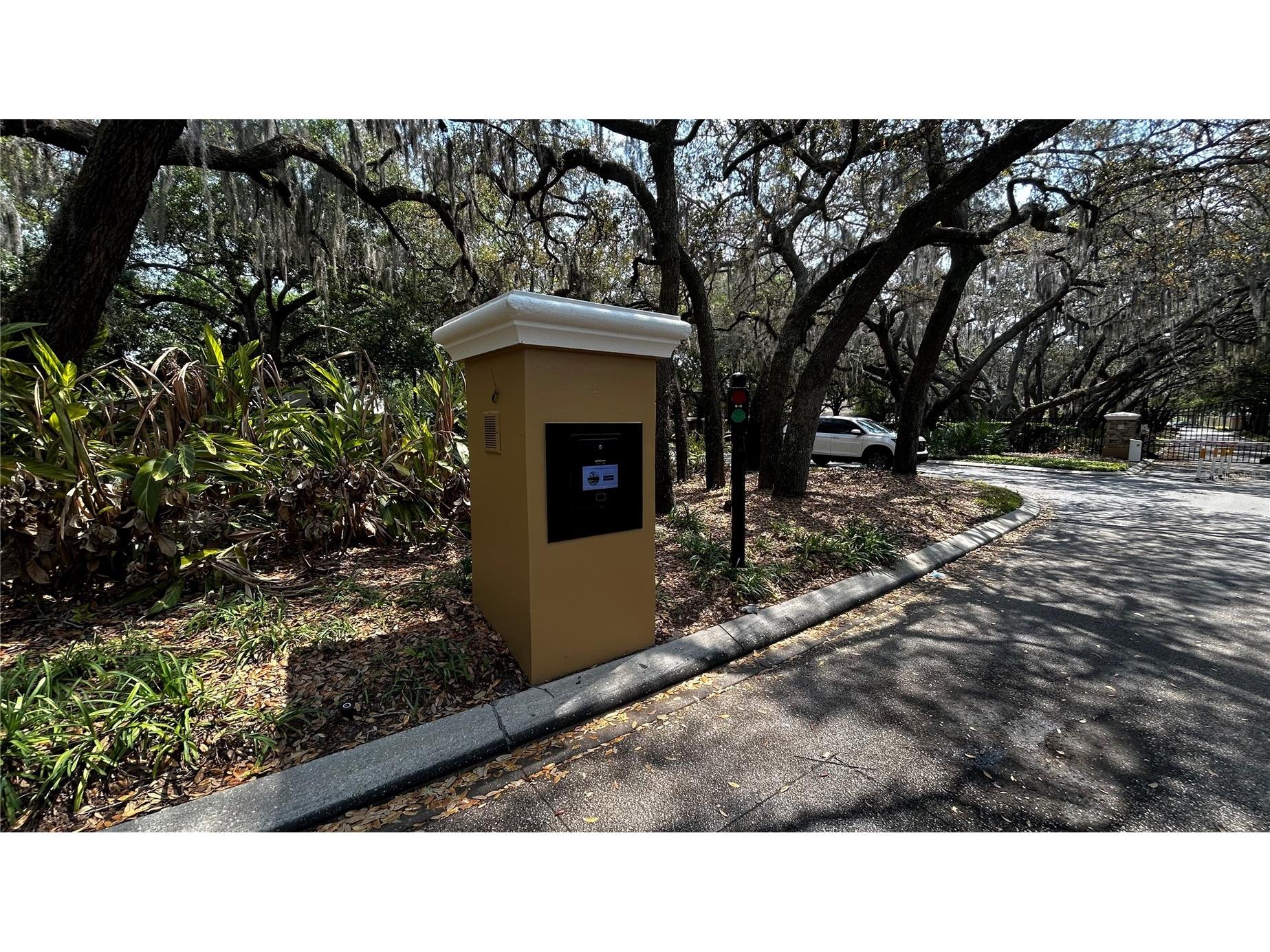 6336 Buford Street #605 Orlando FL 32835 O6393647 image41
