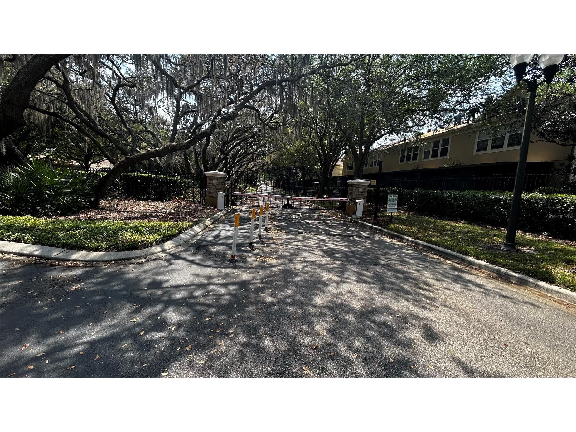 6336 Buford Street #605 Orlando FL 32835 O6393647 image42