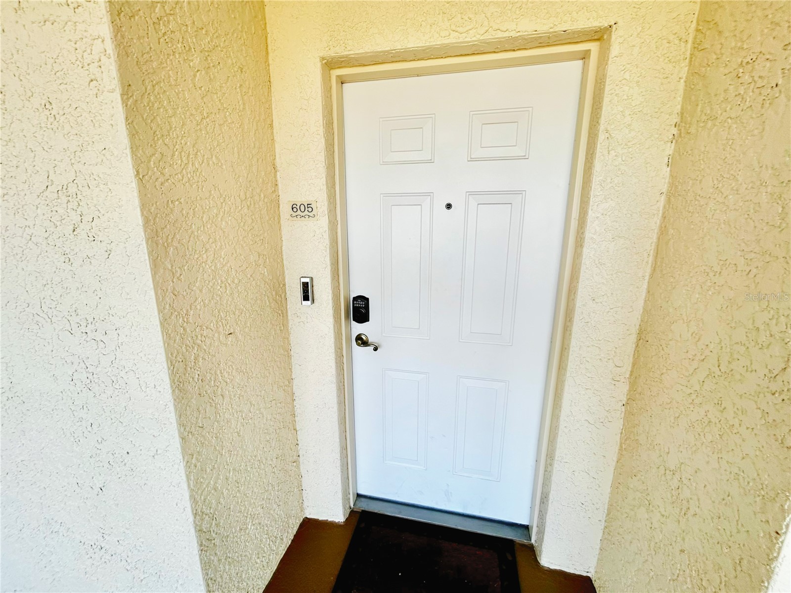 6336 Buford Street #605 Orlando FL 32835 O6393647 image5