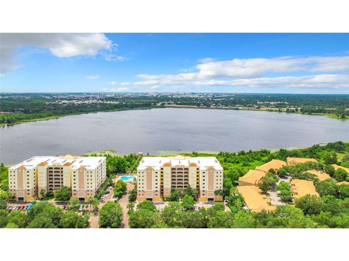 6336 Buford Street #607 Orlando FL 32835 - TURKEY LAKE S5114513 image1
