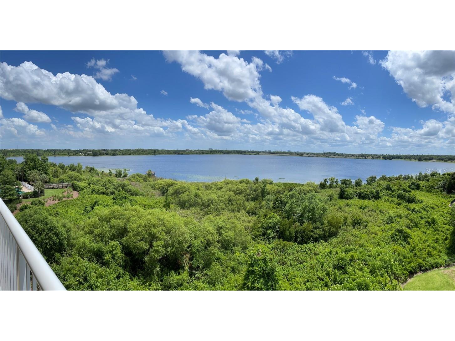 6336 Buford Street #608 Orlando FL 32835 O6131521 image1