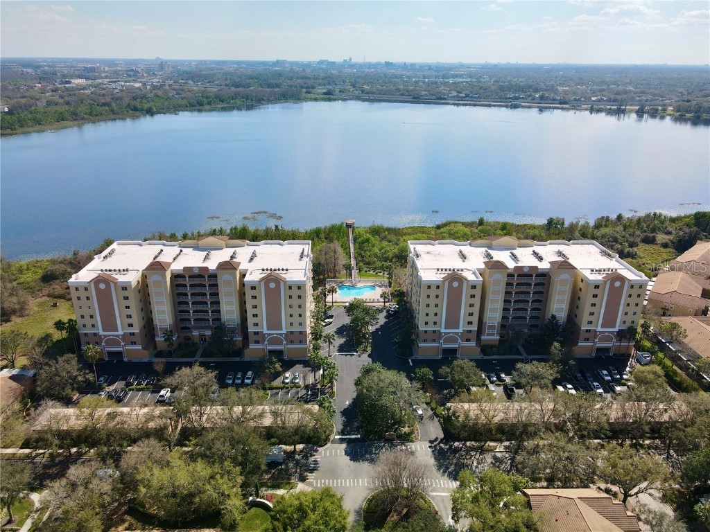 6336 Buford Street #706 Orlando FL 32835 - TURKEY LAKE O6285198 image1