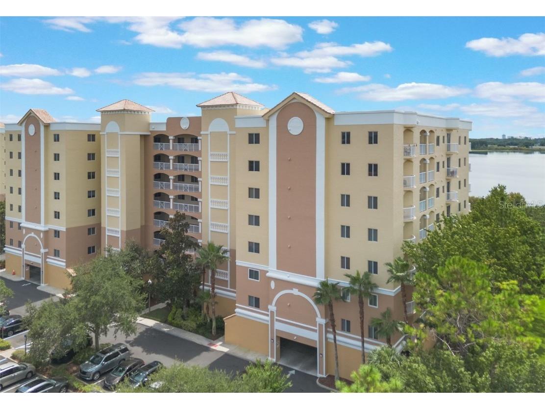 6336 Buford Street #707 Orlando FL 32835 O6339389 image1