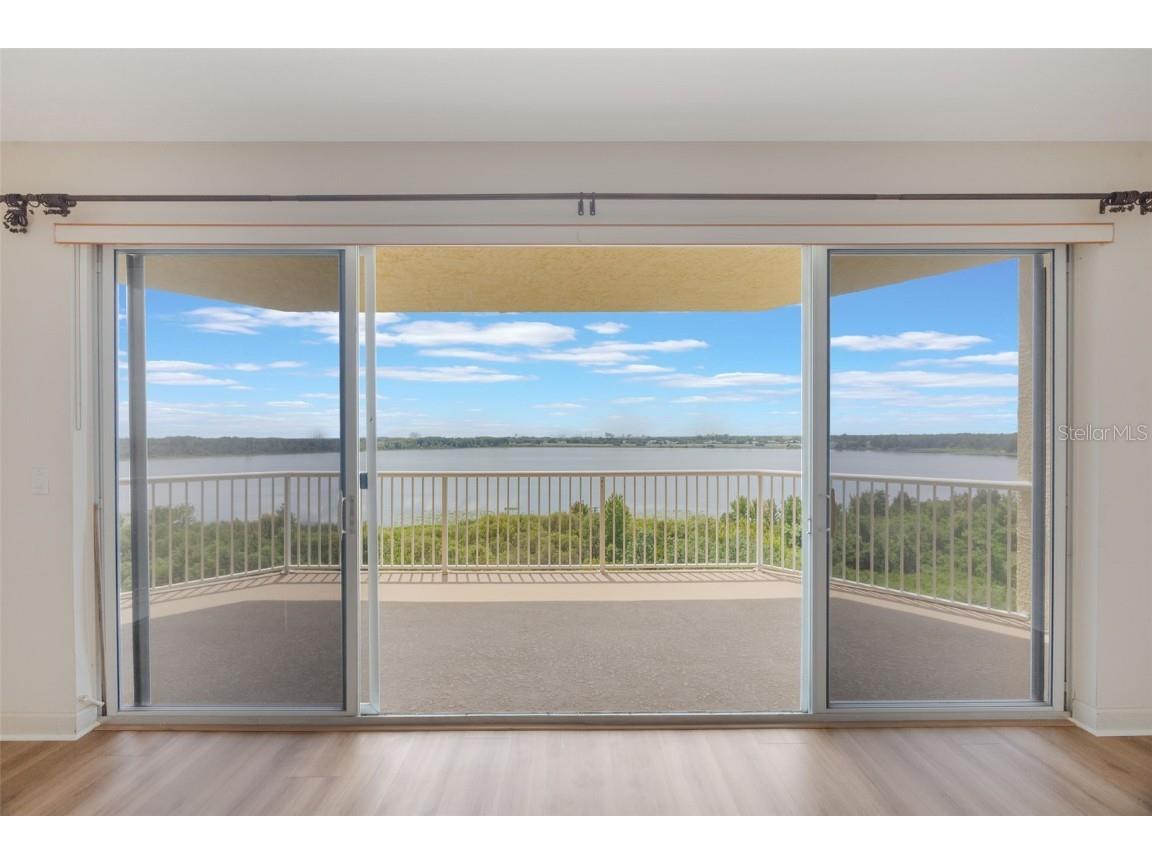 6336 Buford Street #707 Orlando FL 32835 O6339389 image10