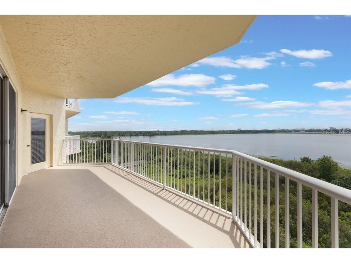 6336 Buford Street #707 Orlando FL 32835 O6339389 image11