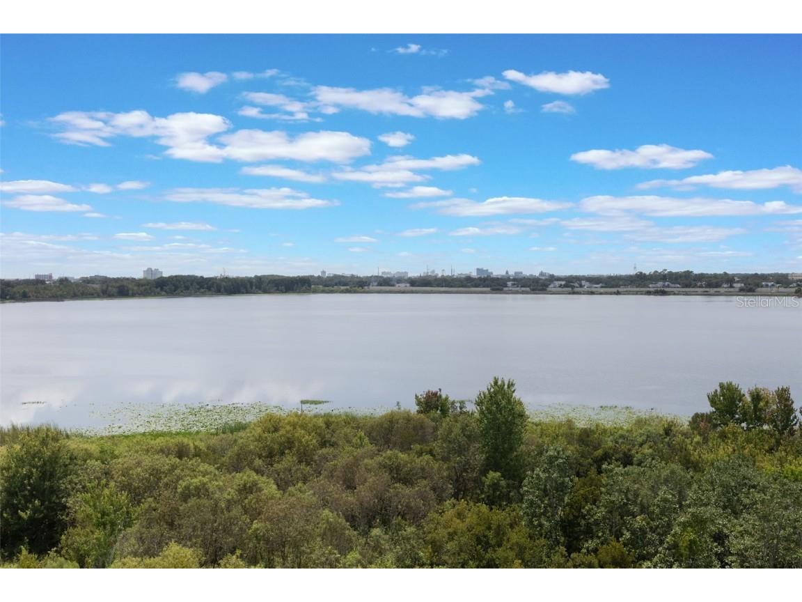 6336 Buford Street #707 Orlando FL 32835 O6339389 image12