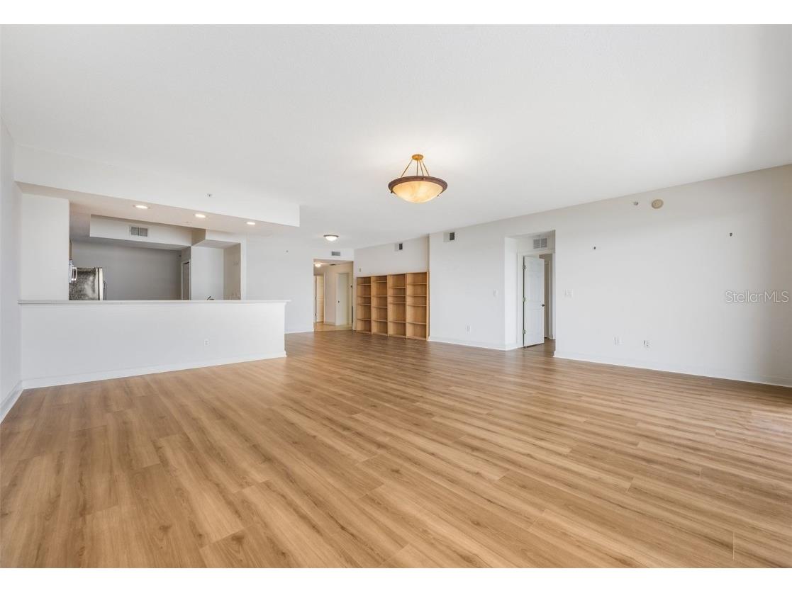 6336 Buford Street #707 Orlando FL 32835 O6339389 image13