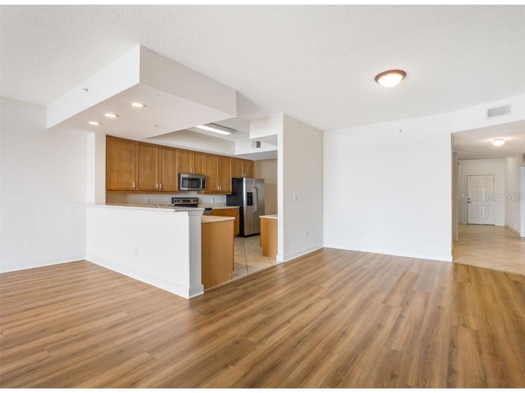 6336 Buford Street #707 Orlando FL 32835 O6339389 image14