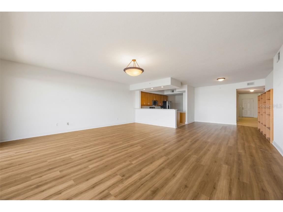 6336 Buford Street #707 Orlando FL 32835 O6339389 image15