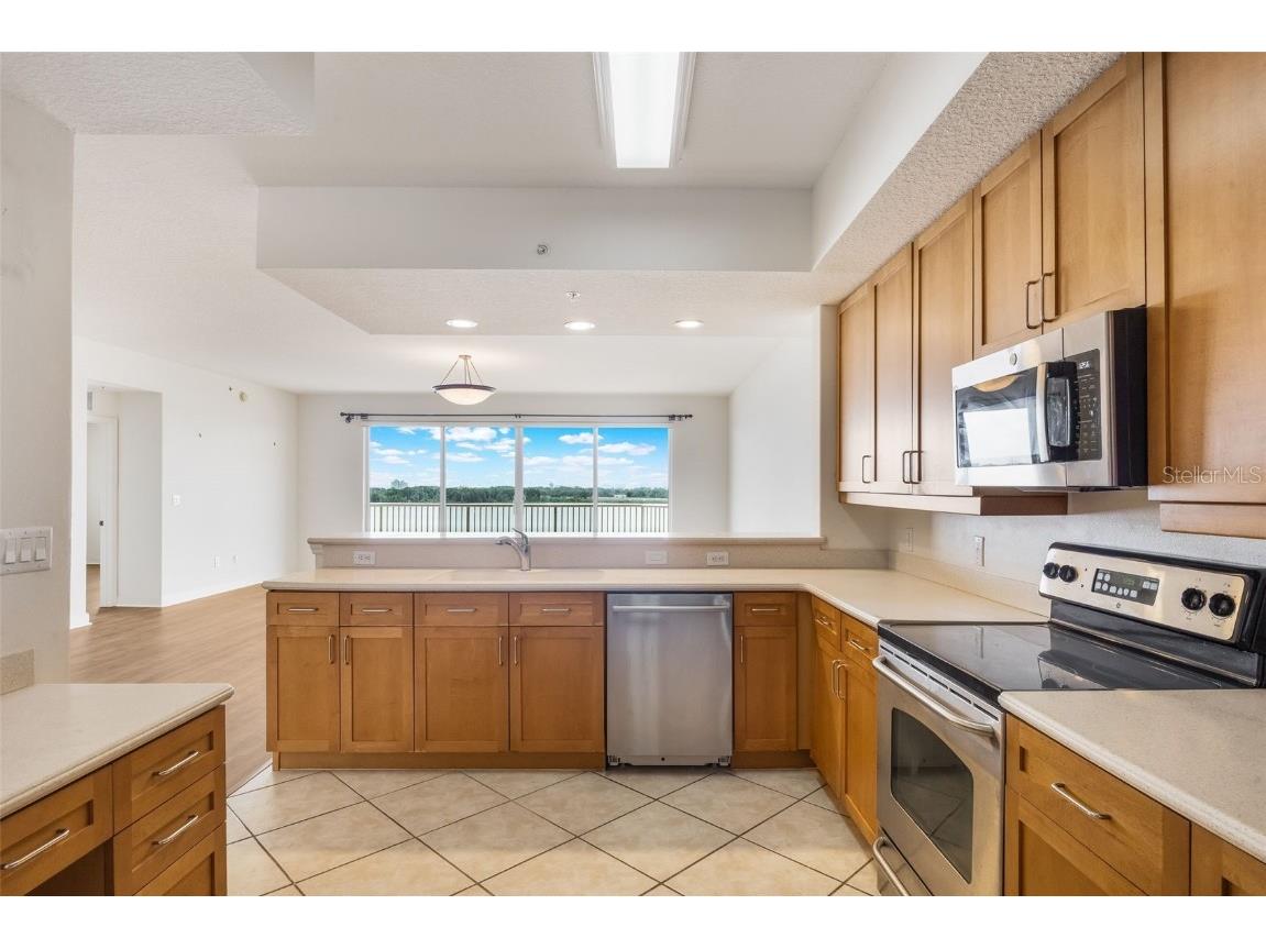 6336 Buford Street #707 Orlando FL 32835 O6339389 image16