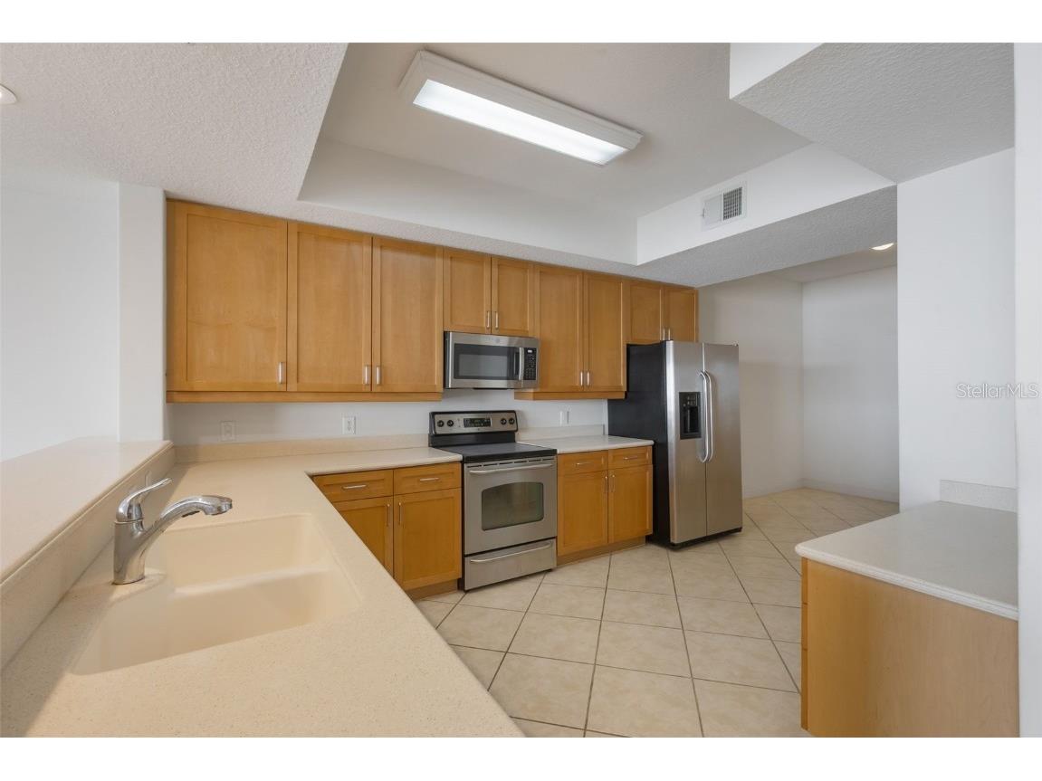 6336 Buford Street #707 Orlando FL 32835 O6339389 image17