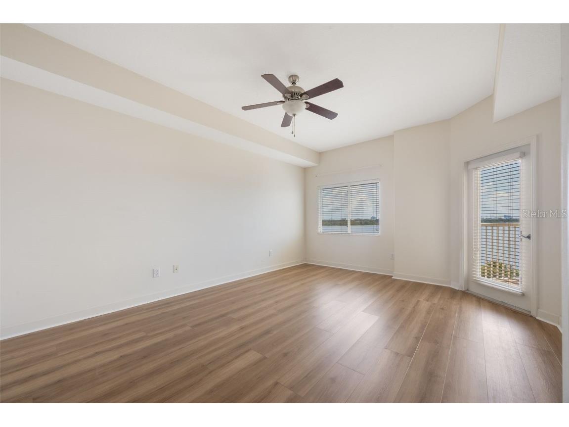 6336 Buford Street #707 Orlando FL 32835 O6339389 image18