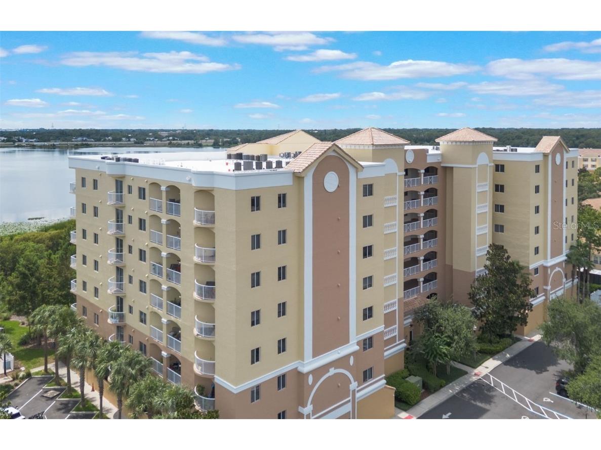 6336 Buford Street #707 Orlando FL 32835 O6339389 image2