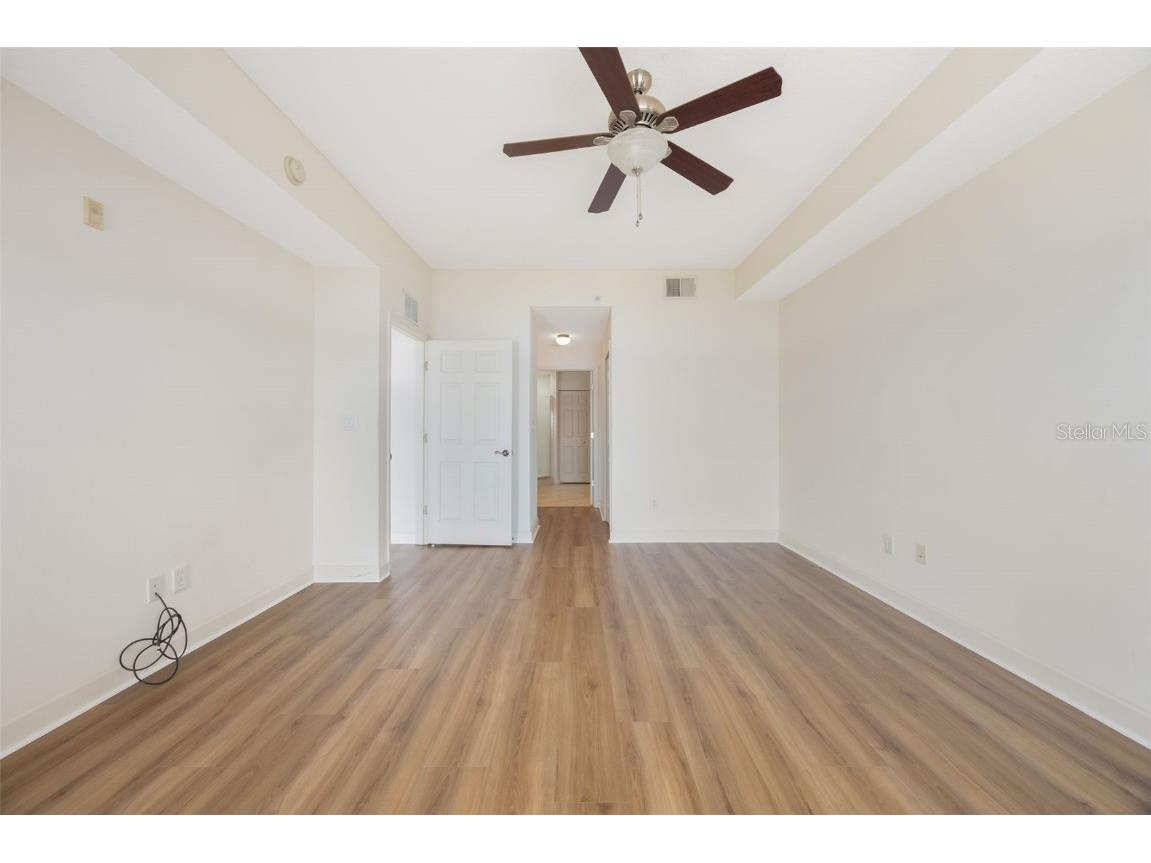 6336 Buford Street #707 Orlando FL 32835 O6339389 image20