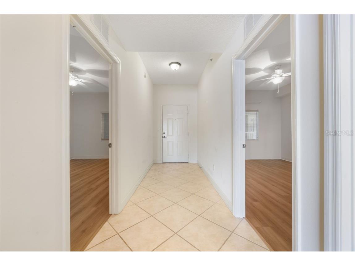 6336 Buford Street #707 Orlando FL 32835 O6339389 image21