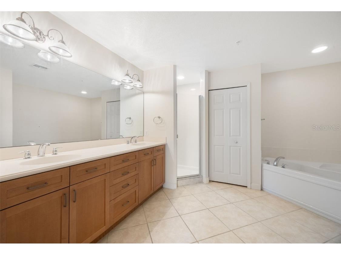 6336 Buford Street #707 Orlando FL 32835 O6339389 image22