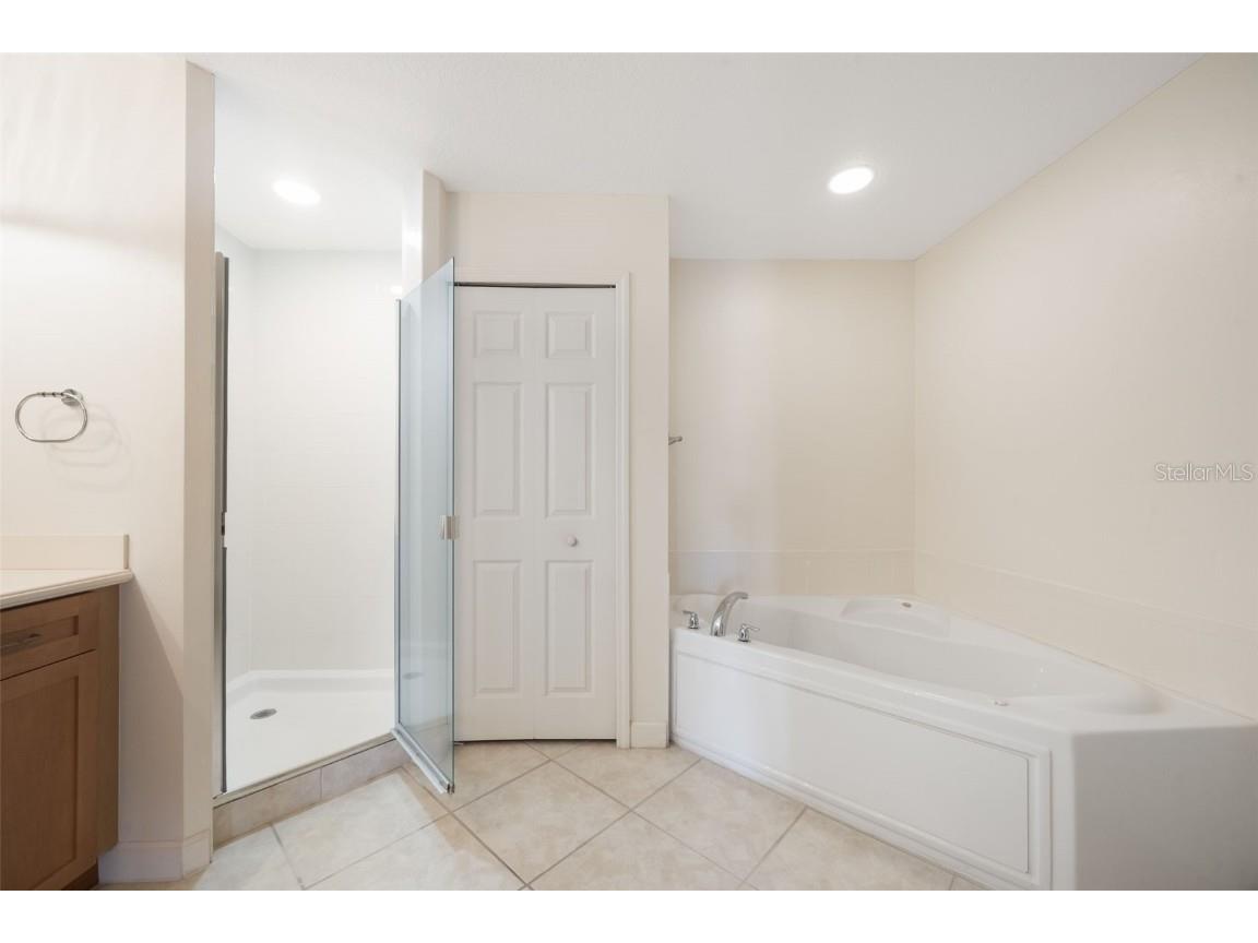 6336 Buford Street #707 Orlando FL 32835 O6339389 image23