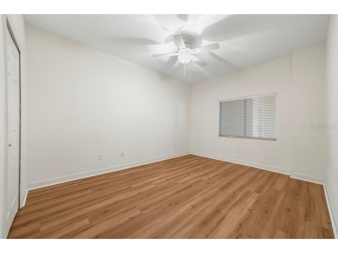 6336 Buford Street #707 Orlando FL 32835 O6339389 image24