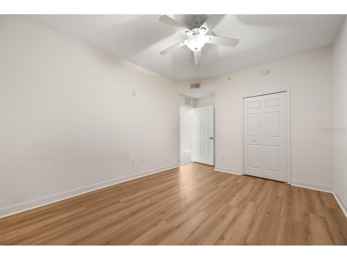 6336 Buford Street #707 Orlando FL 32835 O6339389 image25