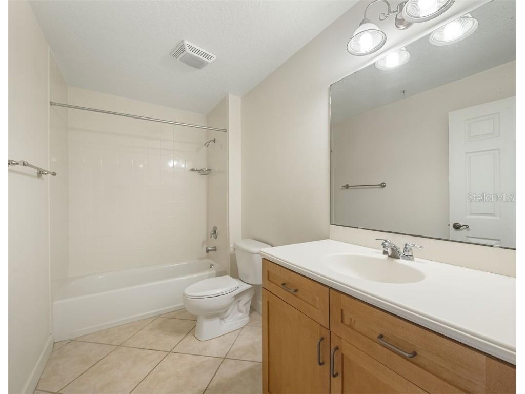 6336 Buford Street #707 Orlando FL 32835 O6339389 image26