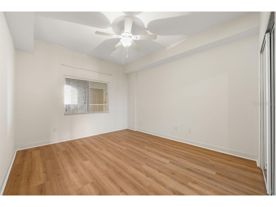 6336 Buford Street #707 Orlando FL 32835 O6339389 image27