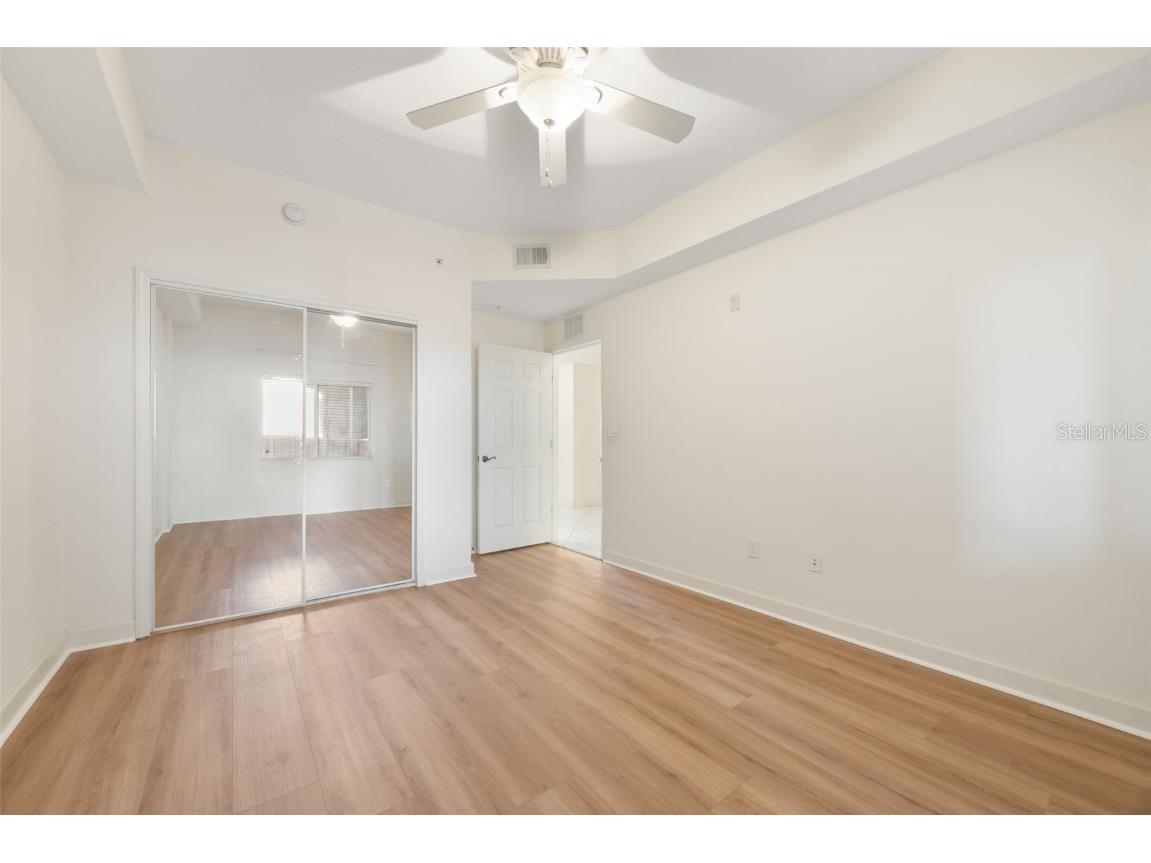 6336 Buford Street #707 Orlando FL 32835 O6339389 image28