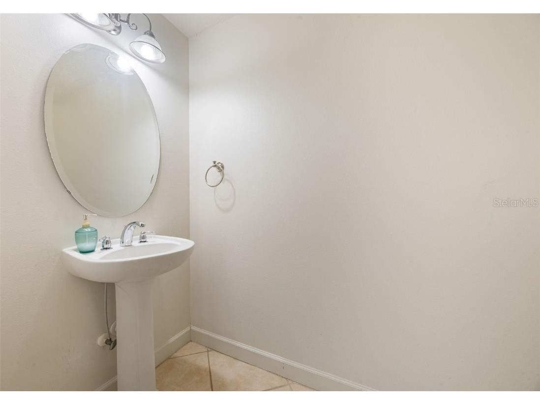 6336 Buford Street #707 Orlando FL 32835 O6339389 image29