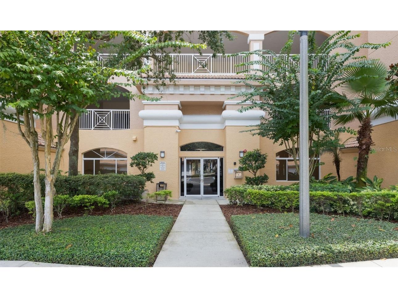 6336 Buford Street #707 Orlando FL 32835 O6339389 image3