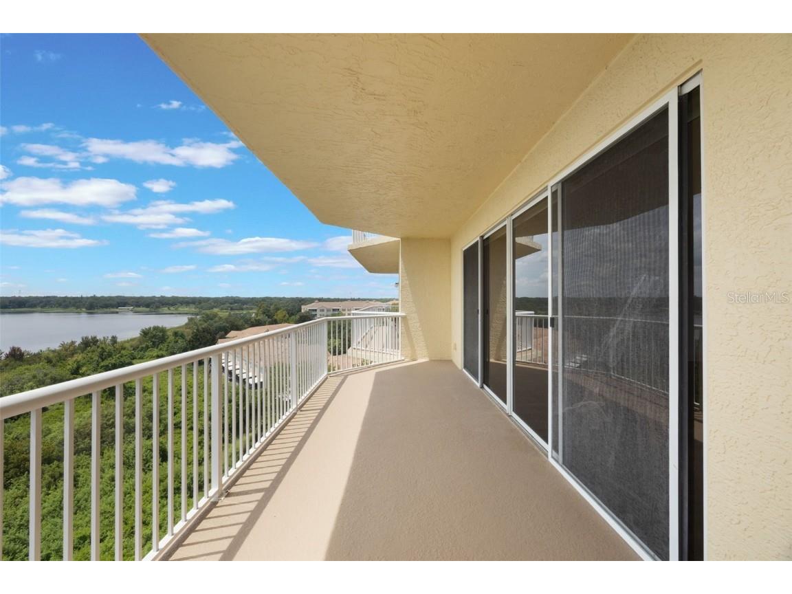 6336 Buford Street #707 Orlando FL 32835 O6339389 image30