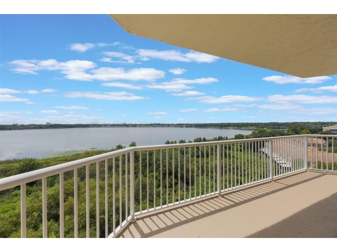 6336 Buford Street #707 Orlando FL 32835 O6339389 image31