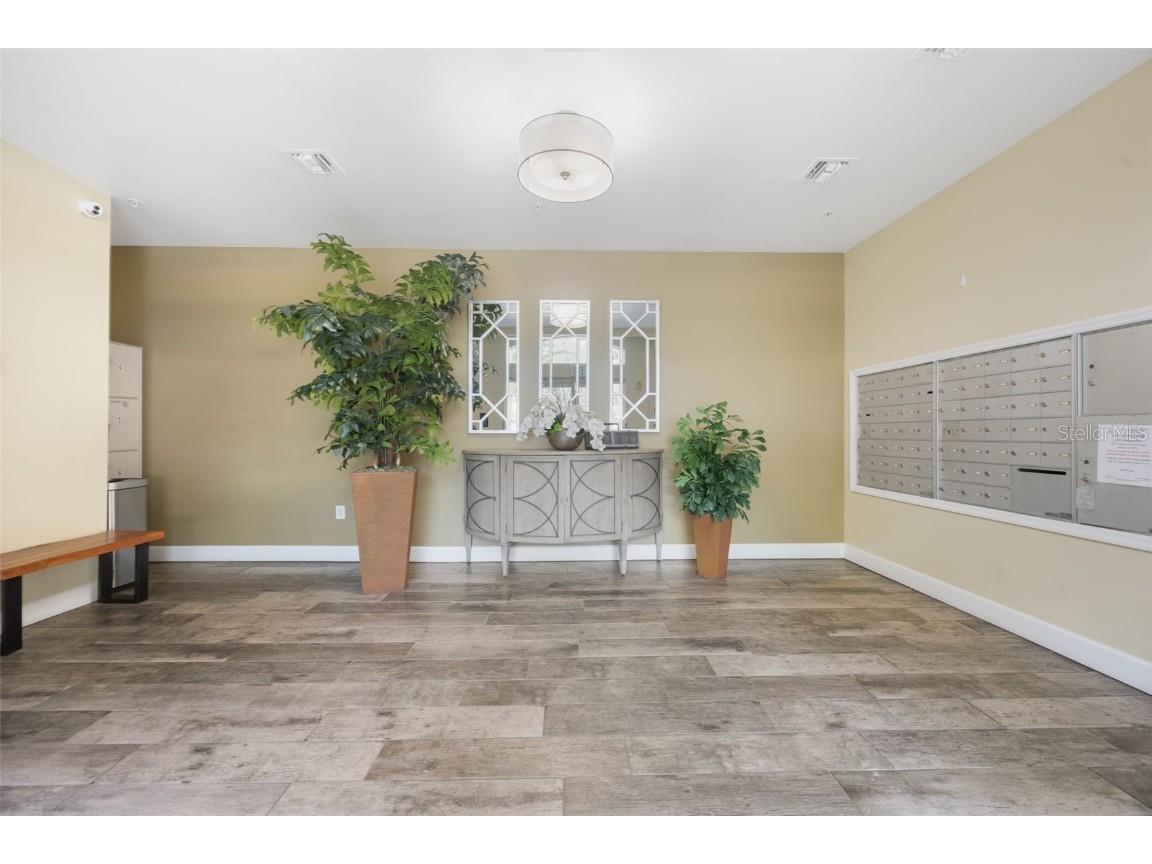 6336 Buford Street #707 Orlando FL 32835 O6339389 image32