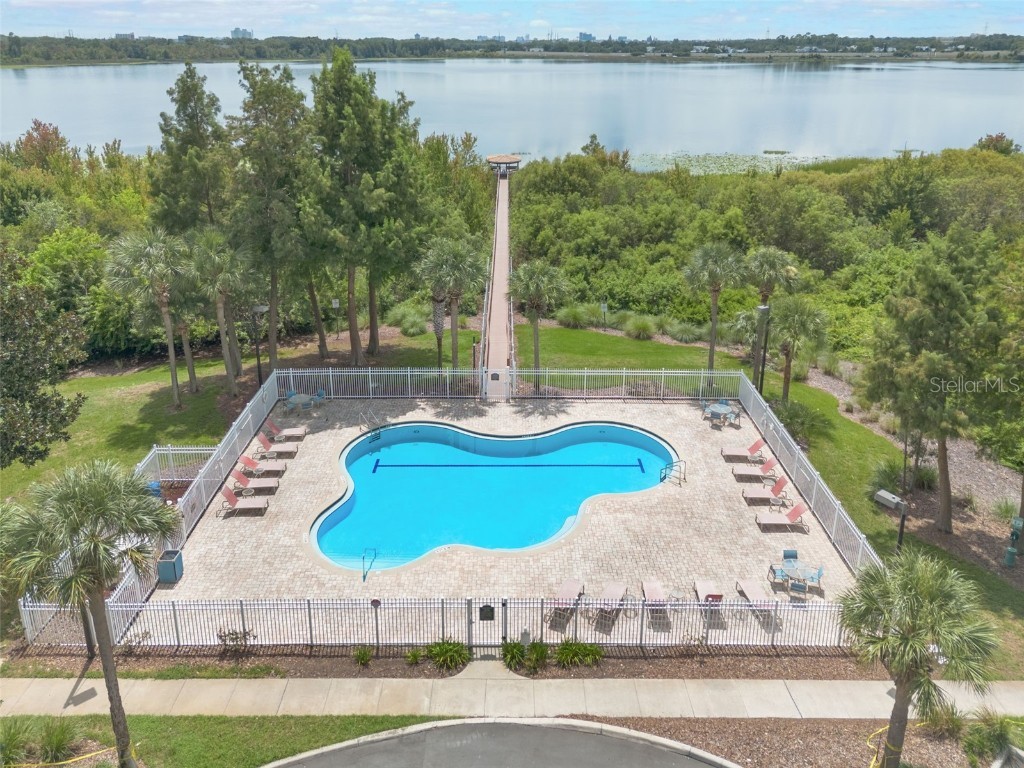 6336 Buford Street #707 Orlando FL 32835 O6339389 image33