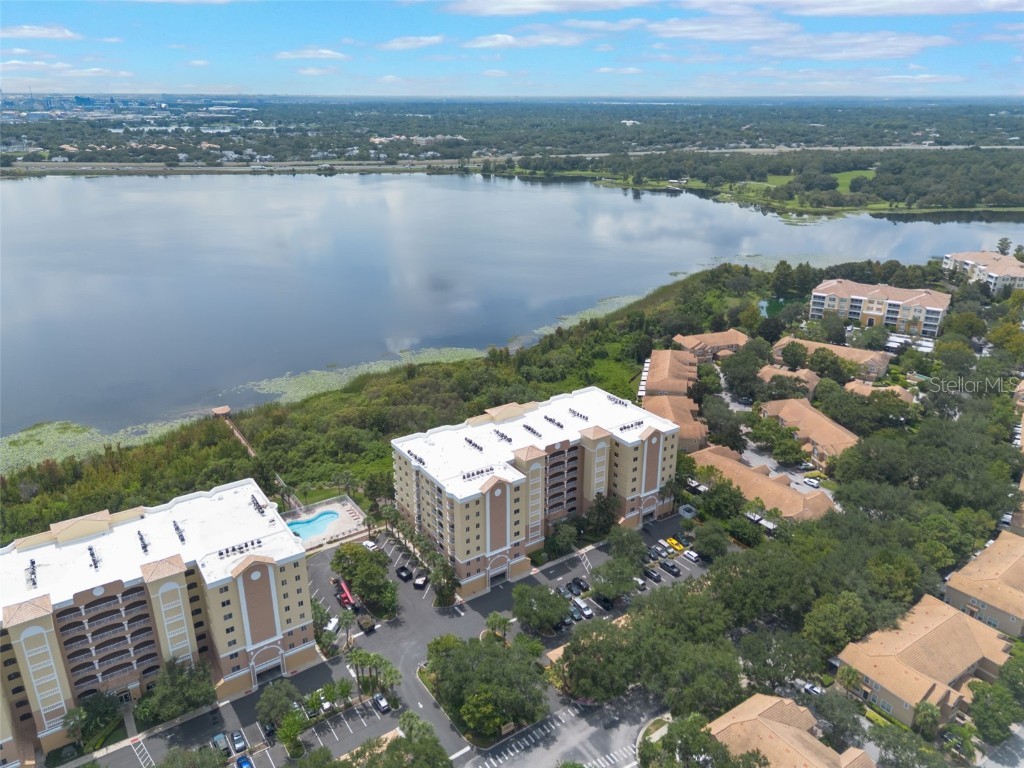 6336 Buford Street #707 Orlando FL 32835 O6339389 image34