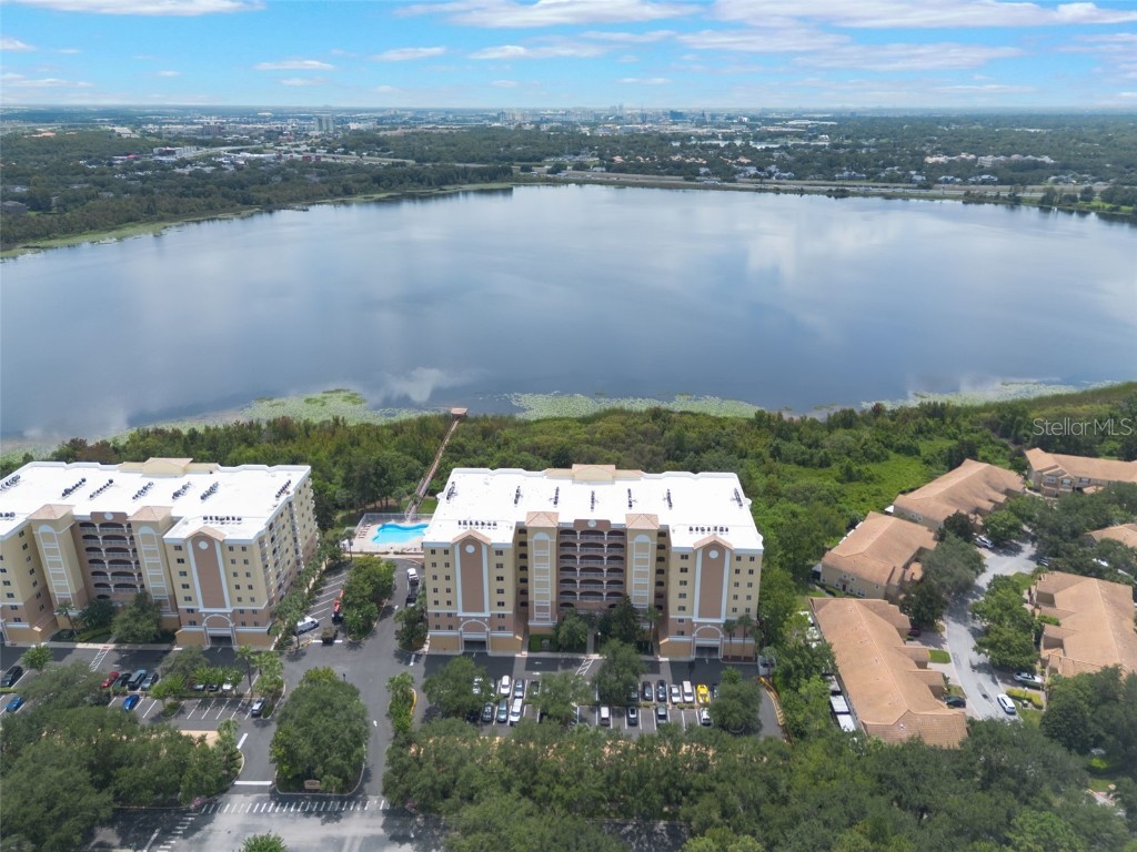 6336 Buford Street #707 Orlando FL 32835 O6339389 image35