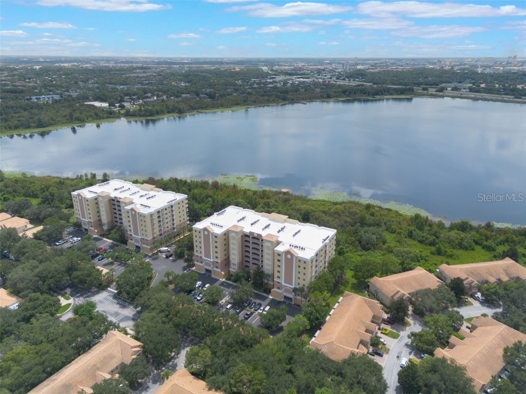 6336 Buford Street #707 Orlando FL 32835 O6339389 image36