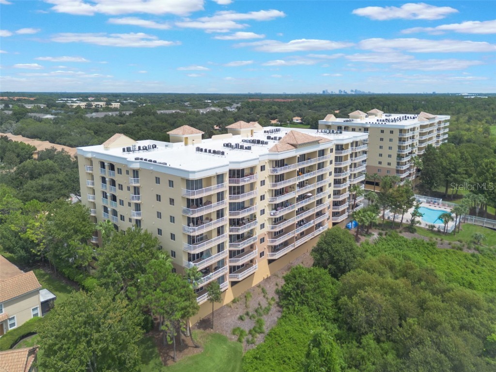 6336 Buford Street #707 Orlando FL 32835 O6339389 image37