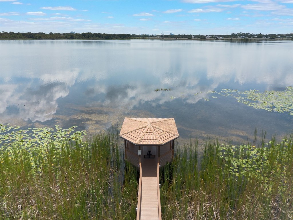 6336 Buford Street #707 Orlando FL 32835 O6339389 image39