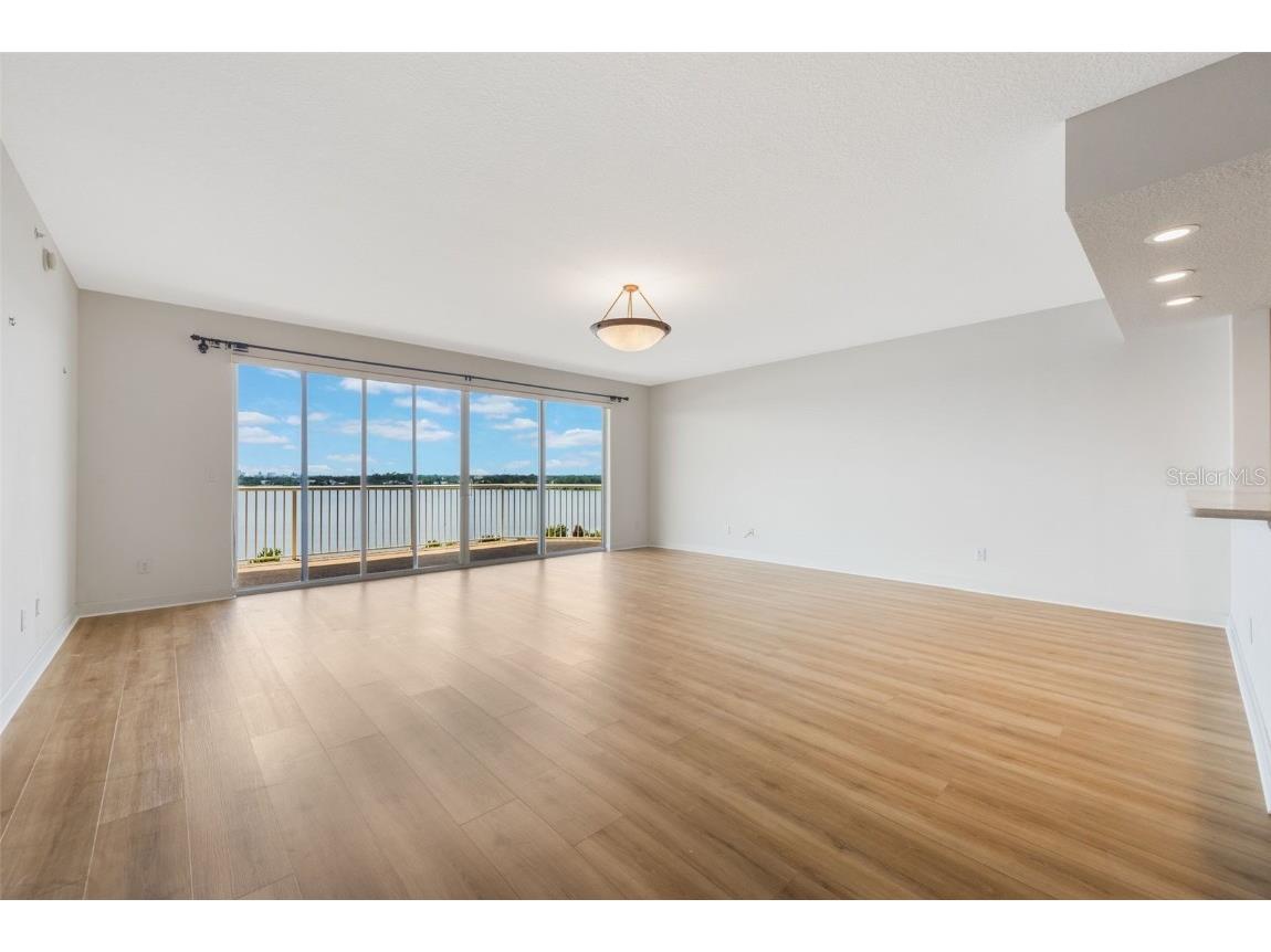 6336 Buford Street #707 Orlando FL 32835 O6339389 image4