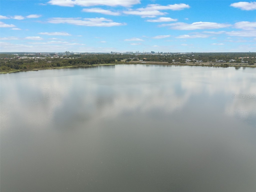 6336 Buford Street #707 Orlando FL 32835 O6339389 image40