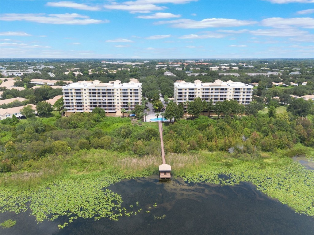 6336 Buford Street #707 Orlando FL 32835 O6339389 image41