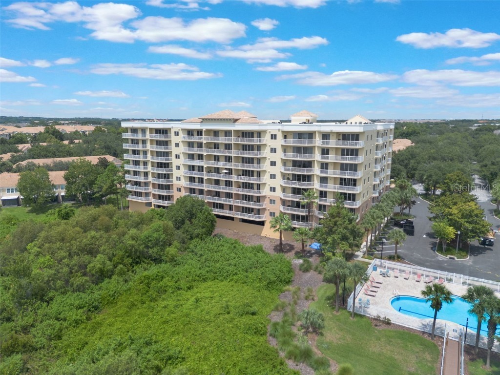 6336 Buford Street #707 Orlando FL 32835 O6339389 image42