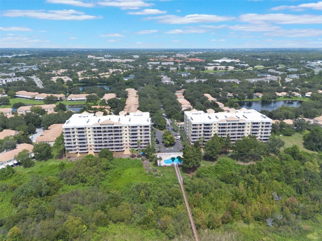 6336 Buford Street #707 Orlando FL 32835 O6339389 image43