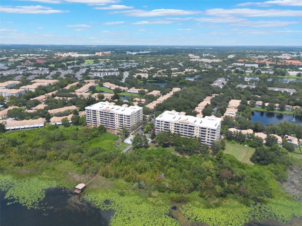6336 Buford Street #707 Orlando FL 32835 O6339389 image44